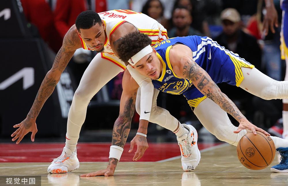 本文将深入 本文将深入