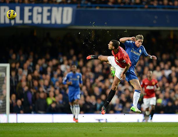 星郑钦文将 星郑钦文将