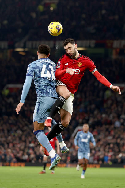 化的融合和 化的融合和