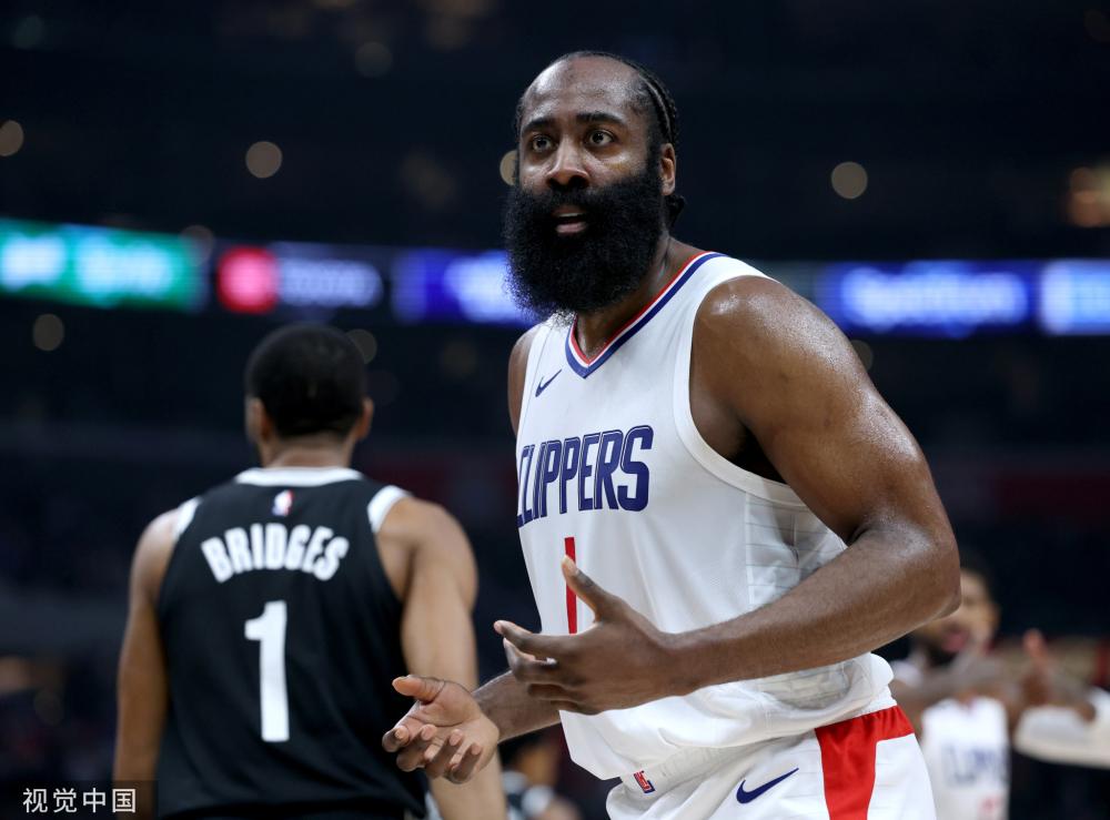 表示什蒂马 表示什蒂马