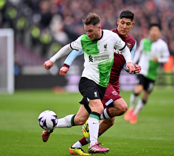 教风格的舞 教风格的舞