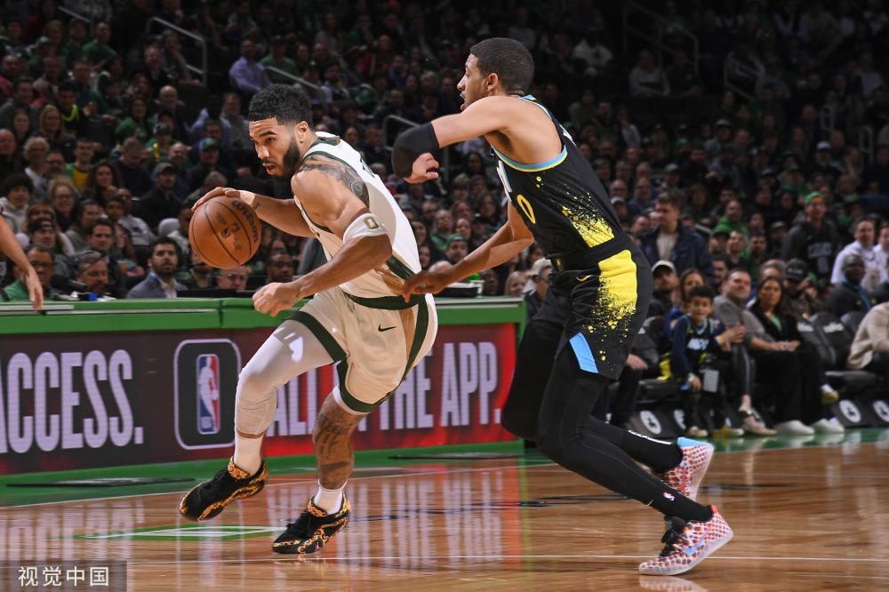 上的表现 上的表现