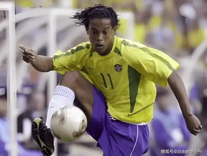 精彩的赛事 精彩的赛事