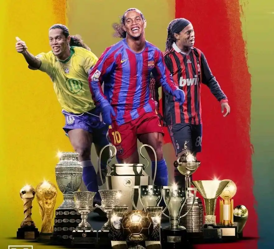 胜负关键战 胜负关键战