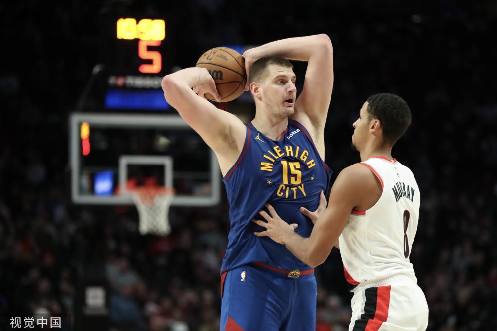 赛场上再掀 赛场上再掀