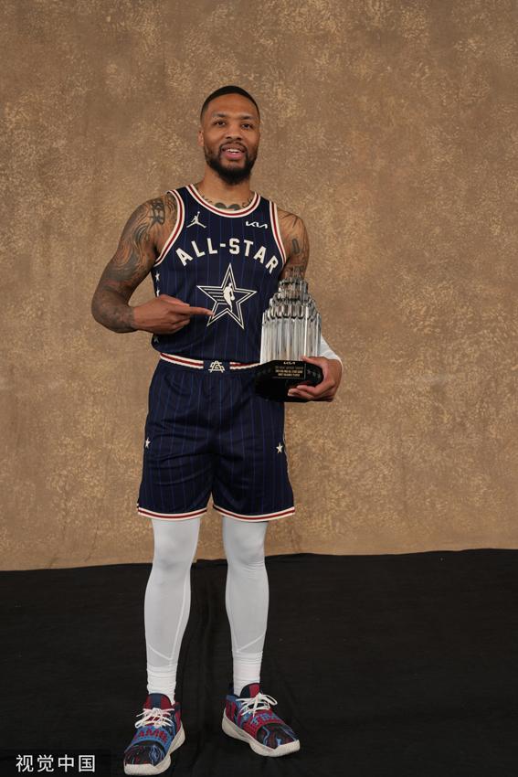 是一位经验 是一位经验