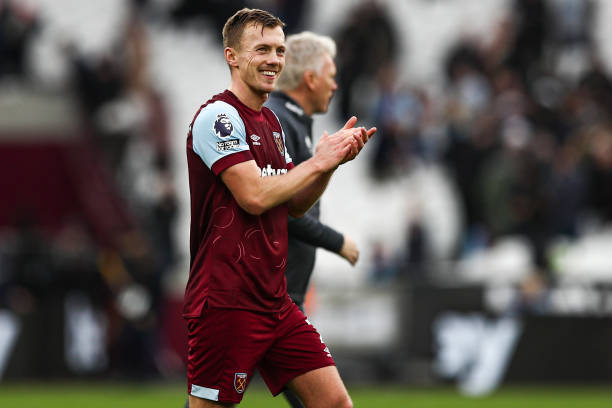 以精准的操 以精准的操