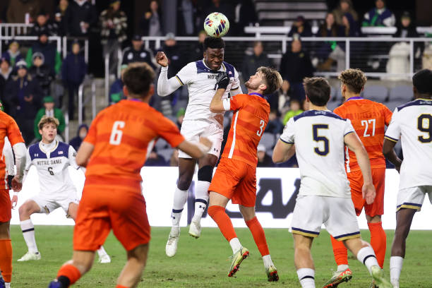 的突出表现 的突出表现