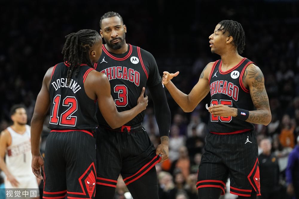 参考一些国 参考一些国