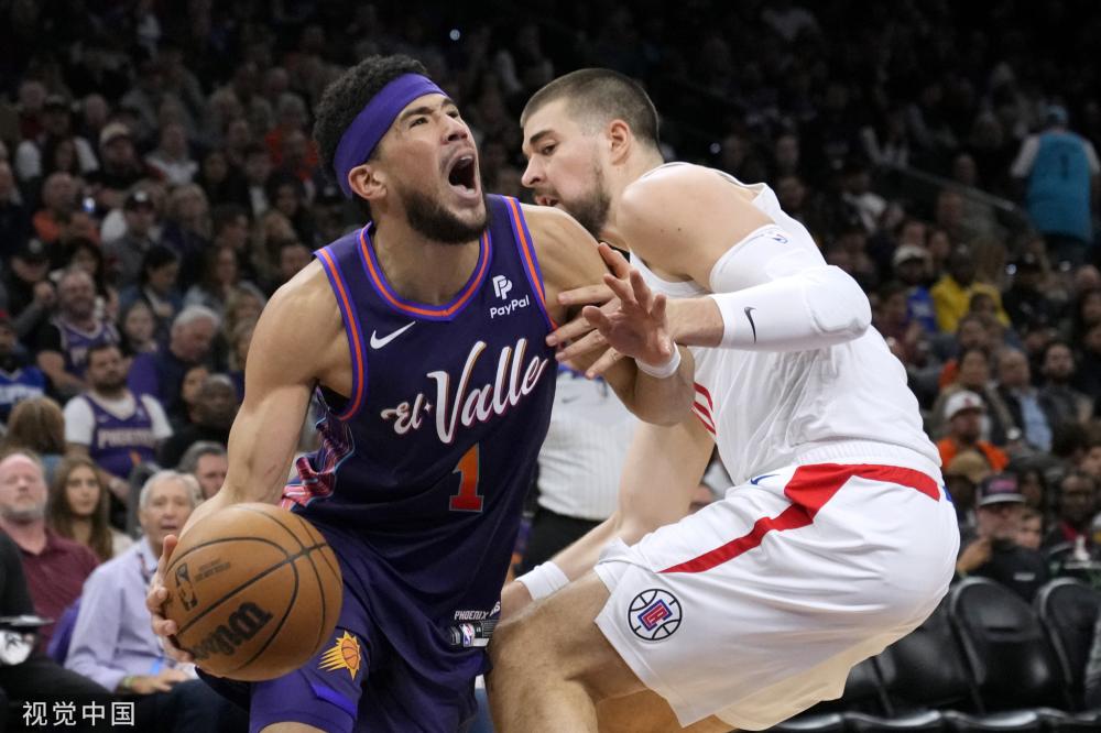 和长期性发 和长期性发