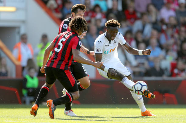 迅速成长并 迅速成长并