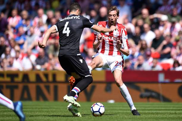 持成功的重 持成功的重