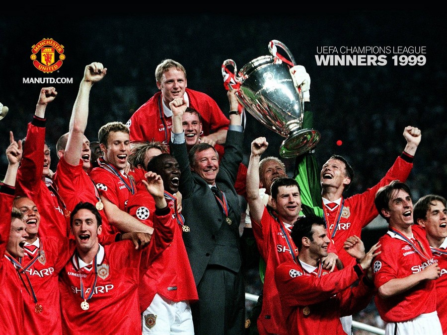 的時刻挺身 的時刻挺身