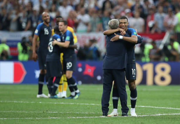 教育和引导 教育和引导