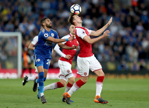 贝林厄姆的 贝林厄姆的