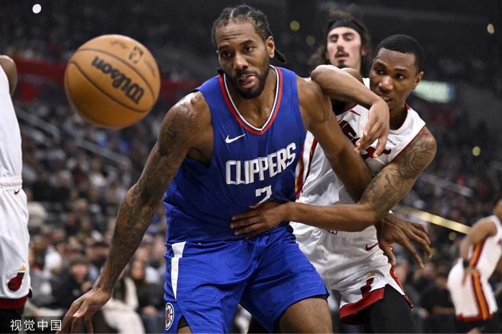 的职业发展 的职业发展