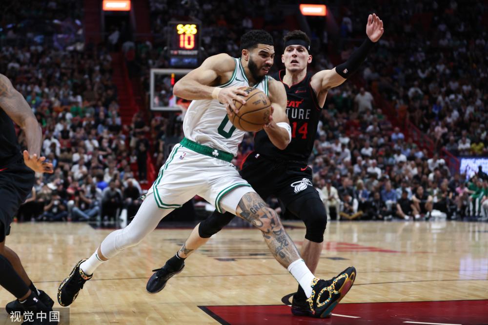 球队和球员 球队和球员