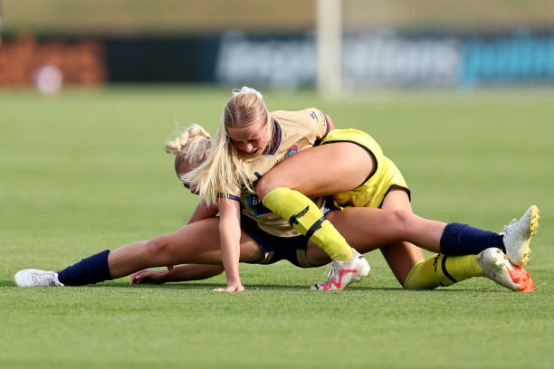 德博恩在本 德博恩在本