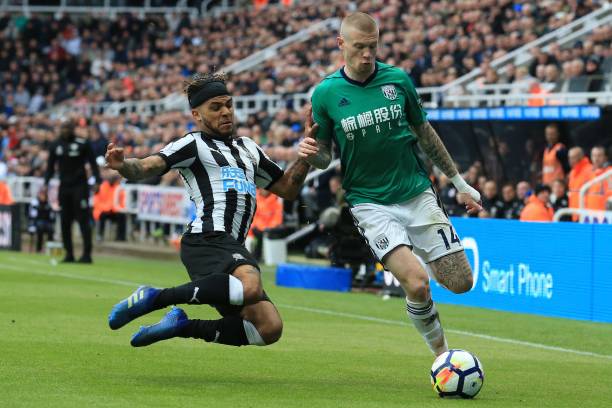 队的士气 队的士气