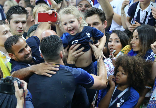 蒙扎在这场 蒙扎在这场