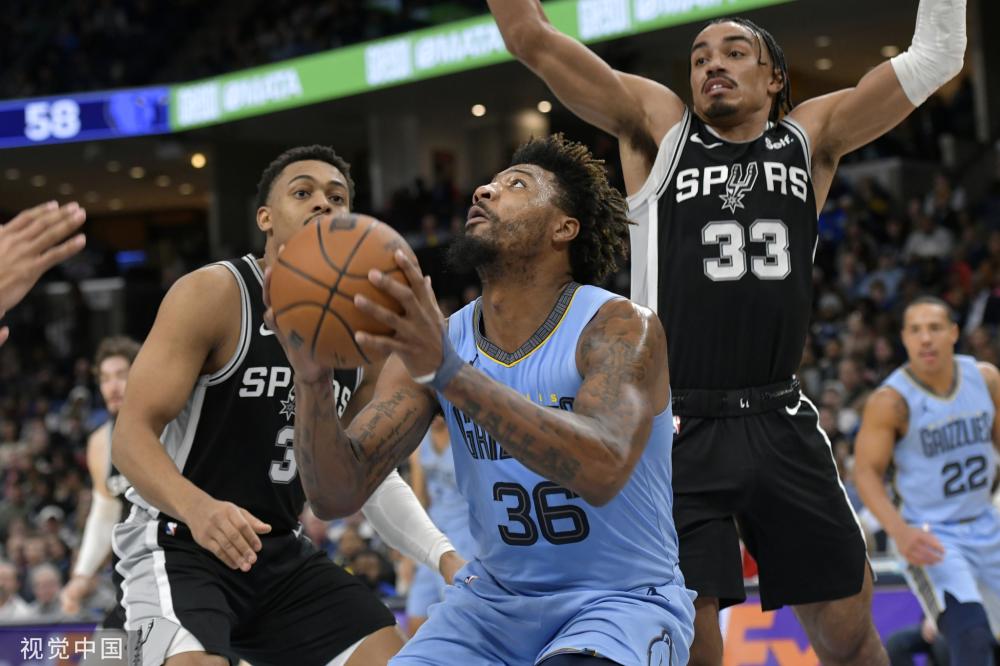 而非依赖于 而非依赖于