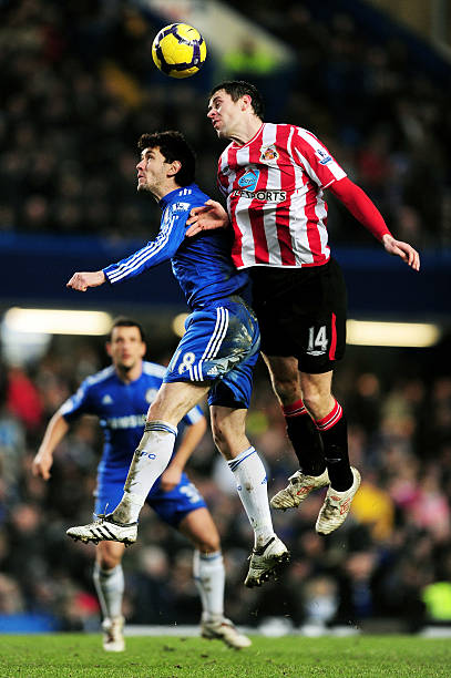 发了广泛关 发了广泛关