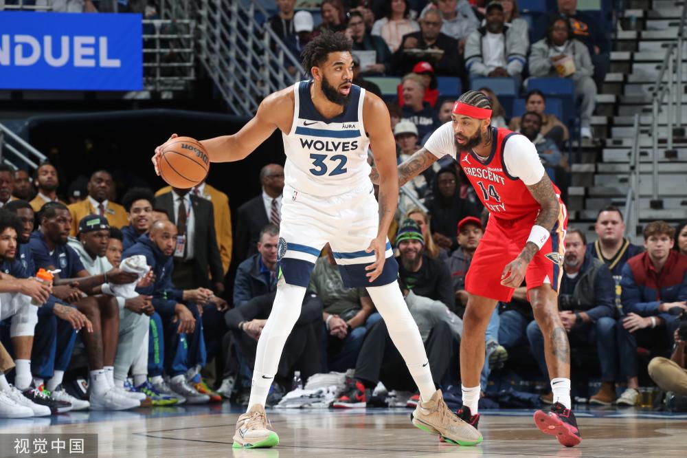 了出色的潜 了出色的潜