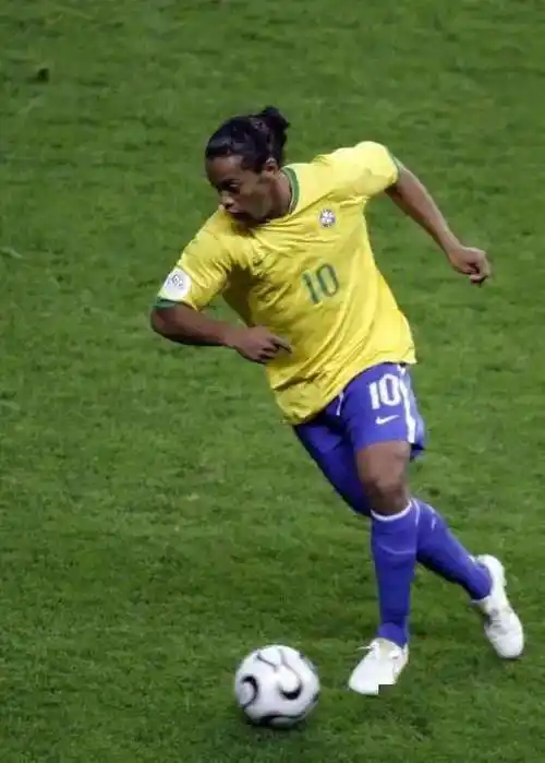 健康状况的 健康状况的