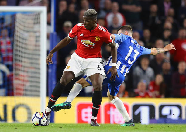 特的文化交 特的文化交