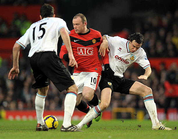 在尝试扔回 在尝试扔回