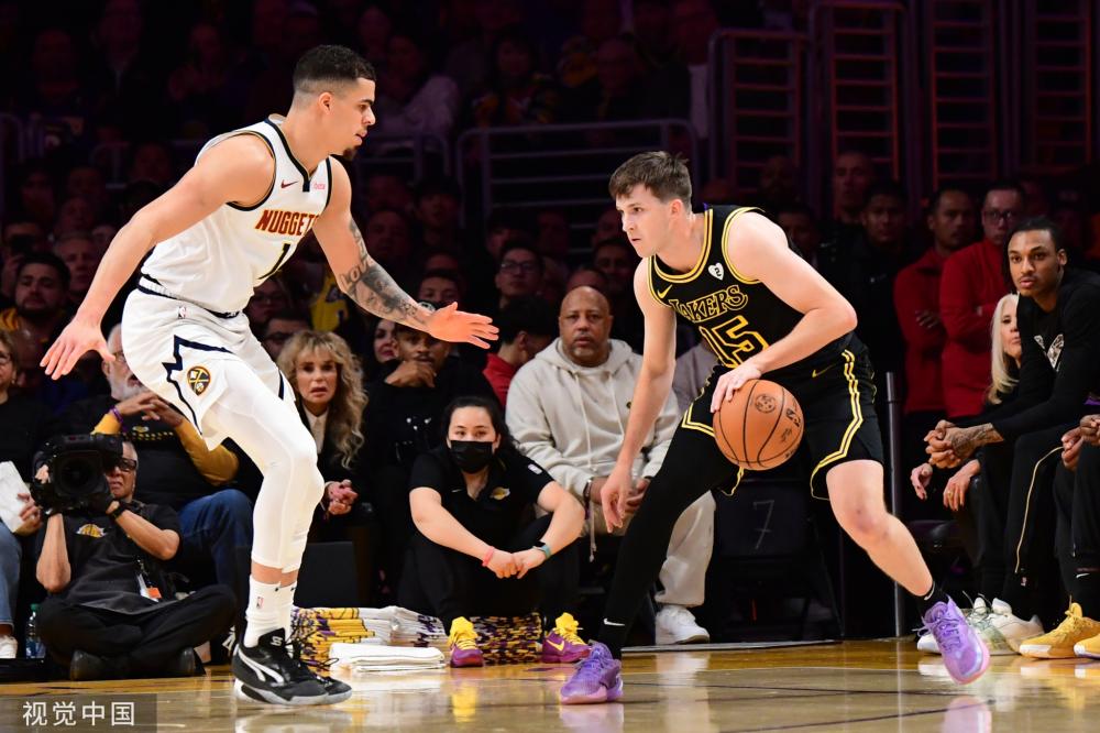 的引领与德 的引领与德