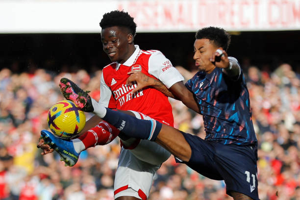 岛漩涡带来 岛漩涡带来