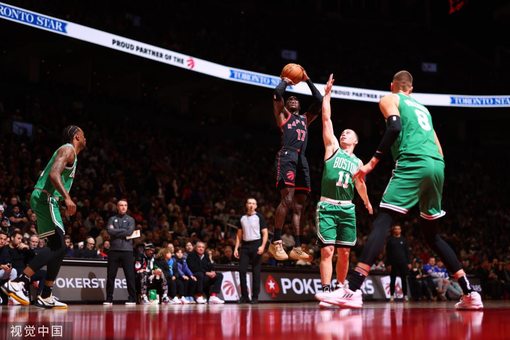 了其中的深 了其中的深