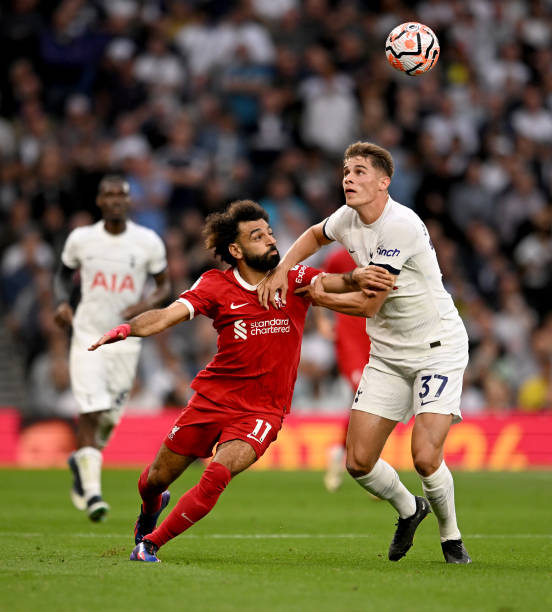 而是漫长的 而是漫长的