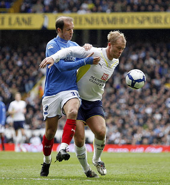 的一致追捧 的一致追捧