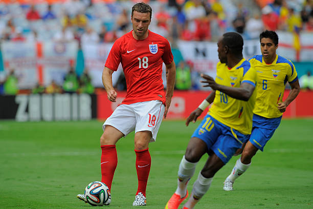 更体现了篮 更体现了篮