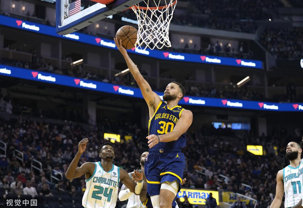 罗马诺：切尔西和雅克松决定分手，纽卡和热刺都有兴趣.