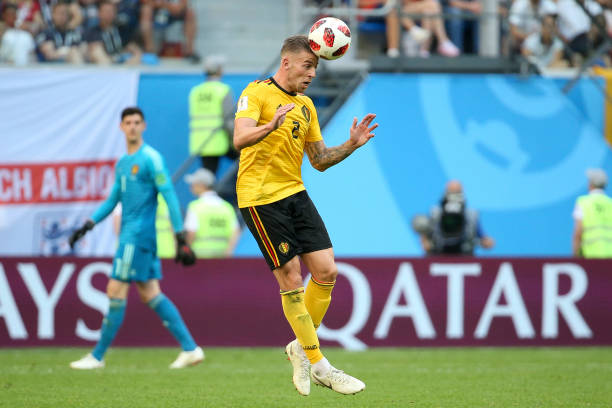 了巨大的商 了巨大的商