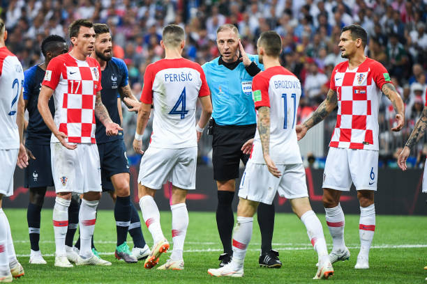 这一杯赛的 这一杯赛的