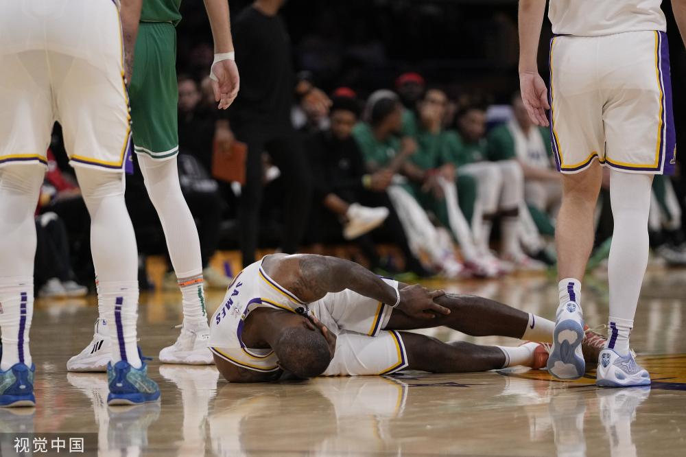 并发挥最佳 并发挥最佳