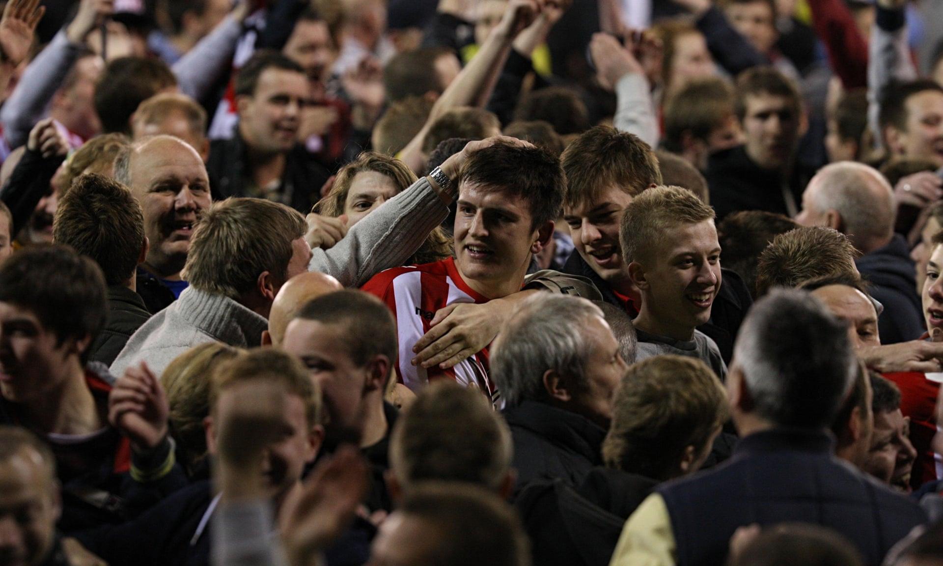 名次并不是 名次并不是