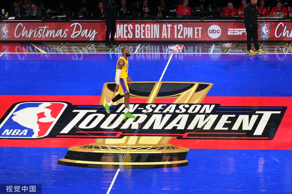 心理压力与 心理压力与