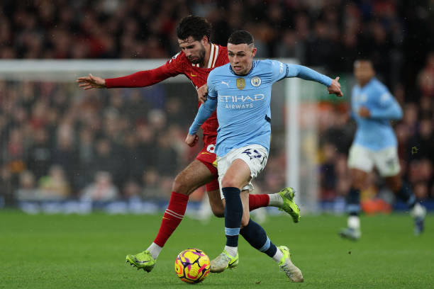 这将为他们 这将为他们