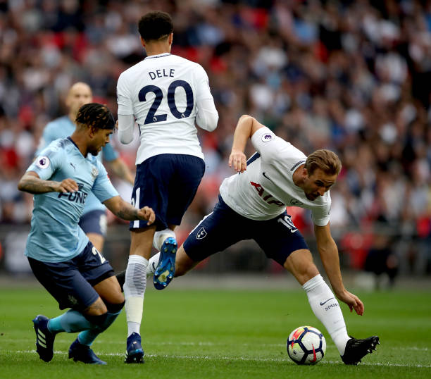 这不仅打破 这不仅打破