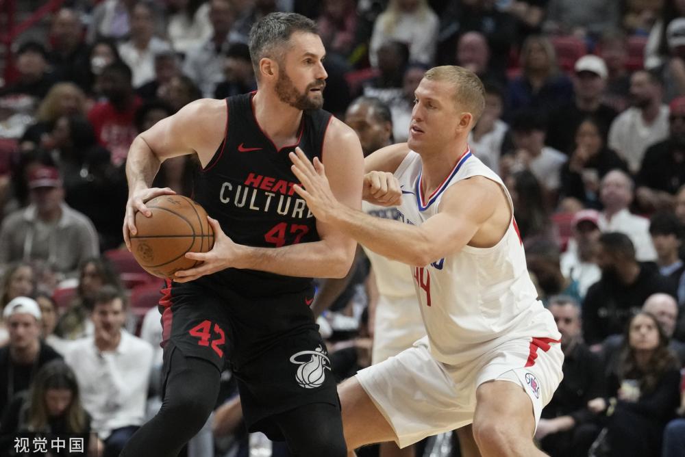 解读个别动 解读个别动