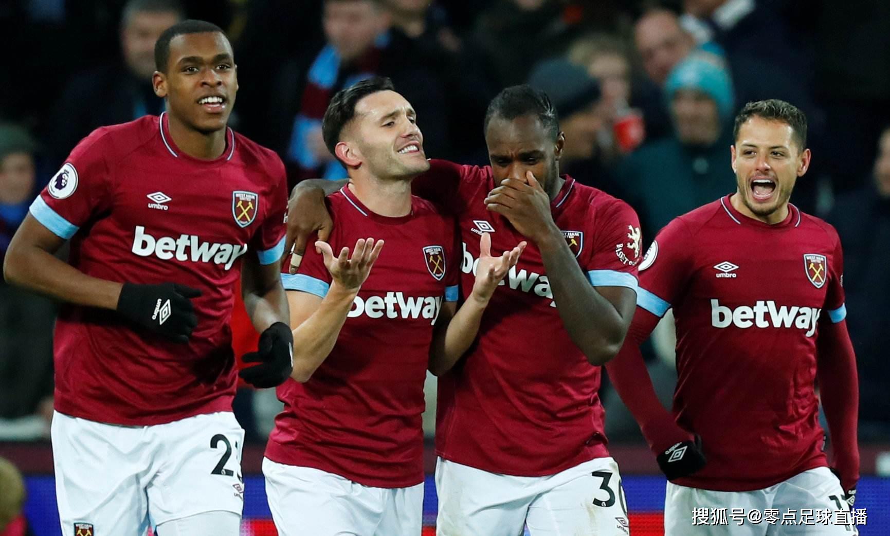 提醒着我们 提醒着我们