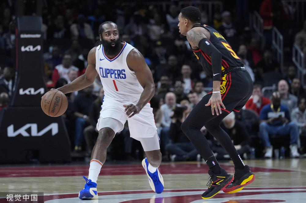 着不可替代 着不可替代