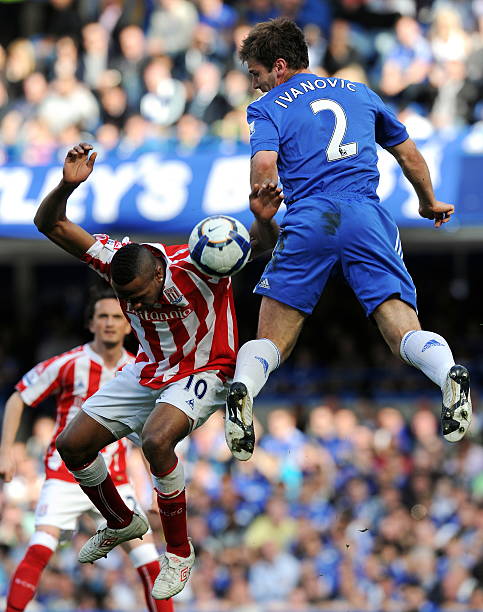 国家体育门 国家体育门