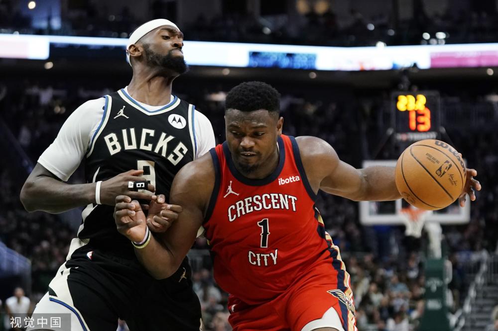 但若想进一 但若想进一