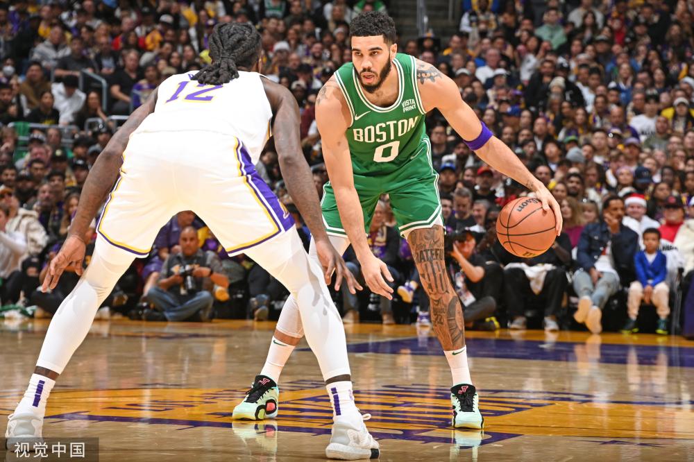 队时能更有 队时能更有